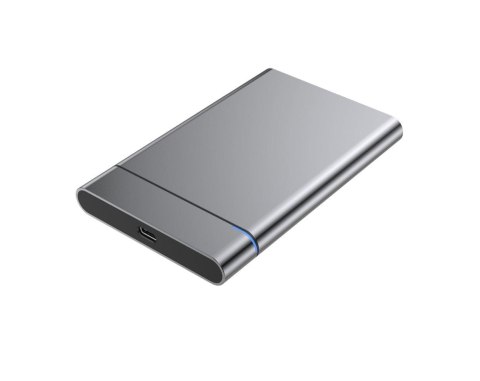 IBOX Obudowa na dysk iBOX HD-06 2.5" USB 3.2 gen.2