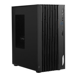 MSI Komputer PC MSI PRO DP180 i3-13100/8GB/SSD512GB/W11P