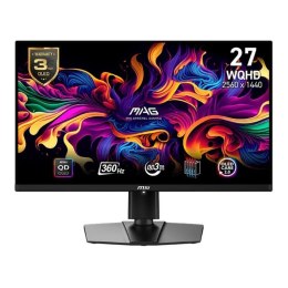 MSI Monitor MSI 27