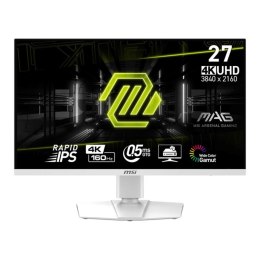 MSI Monitor MSI 27