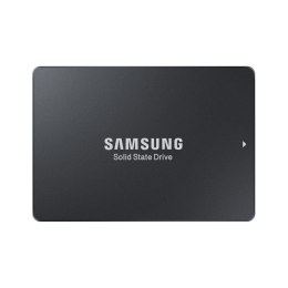 SAMSUNG Dysk SSD Samsung MZ-7L396000 960GB 2,5