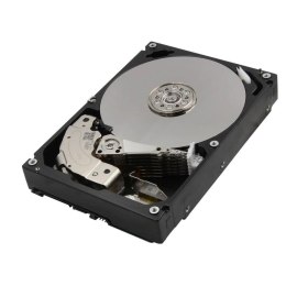 TOSHIBA Dysk Toshiba MG Series MG06ACA10TE 10TB 512e 3,5