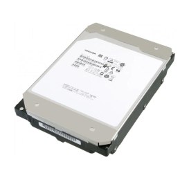 TOSHIBA Dysk Toshiba MG Series MG07ACA12TE 12TB 512e 3,5