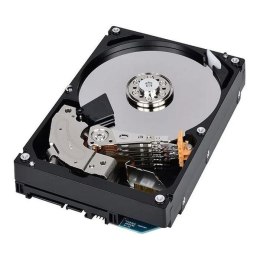 TOSHIBA Dysk Toshiba MG Series MG08ADA800E 8TB 512e 3,5