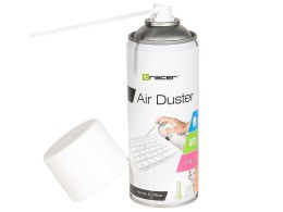 Tracer Sprężone powietrze Tracer Air Duster 200ml