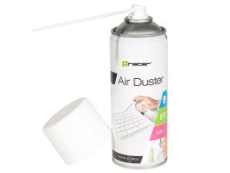 Tracer Sprężone powietrze Tracer Air Duster 400ml