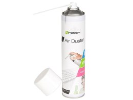 Tracer Sprężone powietrze Tracer Air Duster 600ml