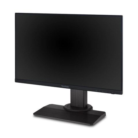 VIEWSONIC EUROPE Monitor ViewSonic 23,8" XG2431 (VS18533) 2xHDMI DP