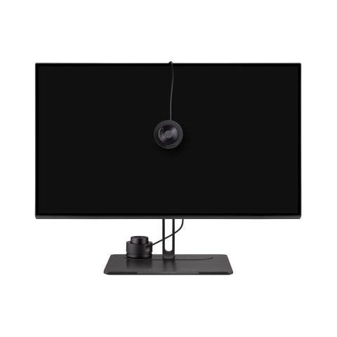 VIEWSONIC EUROPE Monitor ViewSonic 27" VP2786-4K (VS18993) 2xHDMI DP USB-C