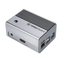 ASUS Obudowa ASUS Tinker Fanless Aluminum Case