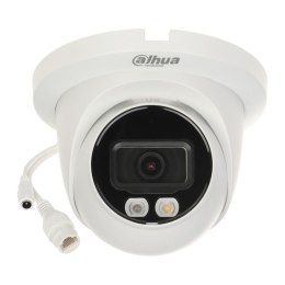 DAHUA Kamera IP Dahua WizSense Smart Dual Light Series IPC-HDW2249TM-S-IL