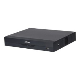 DAHUA Rejestrator IP Dahua NVR4104HS-4KS3