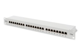 Digitus Patch panel DIGITUS 19