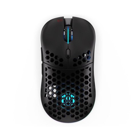 Endorfy Mysz bezprzewodowa Endorfy LIX Wireless (EY6A008)