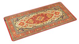 KRUX Podkładka pod mysz KRUX Space Carpet (Dywan) KRX0124 MAX