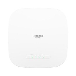 NETGEAR Access Point Netgear WAX615 WiFi 6 Dual-Band AX3000 1x2,5G PoE