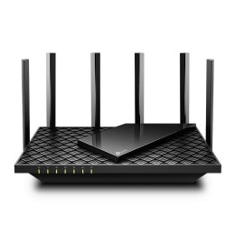 TP-LINK Router TP-Link Archer AX73 Wi-Fi DualBand 4xLAN 1xWAN 1xUSB