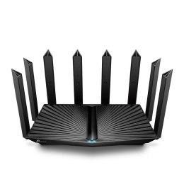 TP-LINK Router TP-Link Archer AX95 Wi-Fi 6 AX7800 2xWAN/LAN 3xLAN