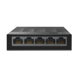 TP-LINK Switch niezarządzalny TP-Link LS1005G 5x100/1000