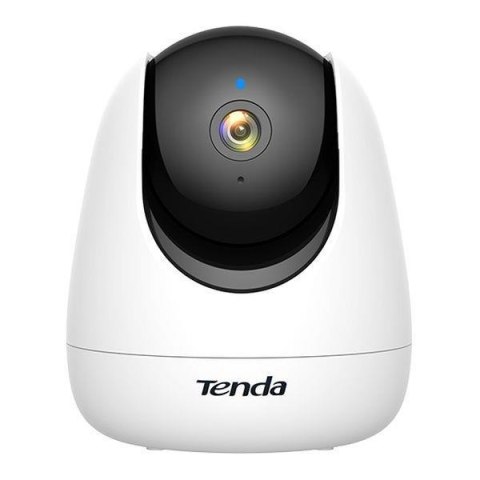 Tenda Kamera IP Tenda RP3 2MP 1080p Wi-Fi ICR