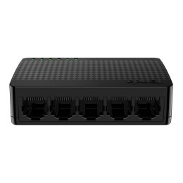 Tenda Switch niezarządzalny Tenda SG105M 5-port 1GbE