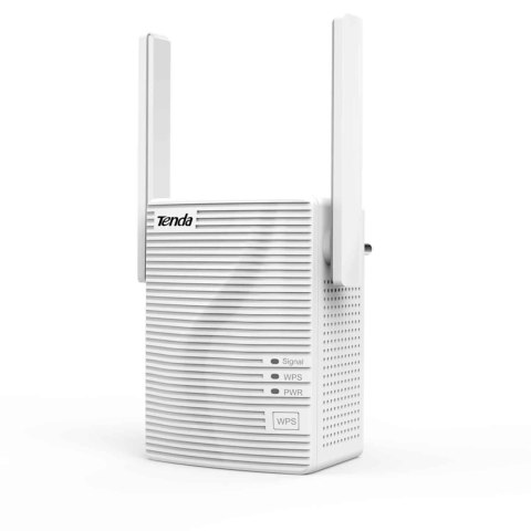 Tenda Wzmacniacz Tenda A18 V3.0 WiFi 5 1GbE 1200Mb/s AC1200 Uniwersal Range Extender