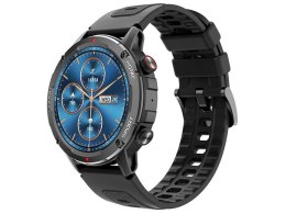 Tracer Zegarek Tracer Smartwatch SMR11 HERO 1.39