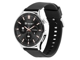 Tracer Zegarek Tracer Smartwatch SMW9 X-Tro 1.52