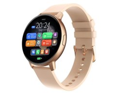 Tracer Zegarek Tracer Smartwatch SMW9A SPARK 1.43 Amoled