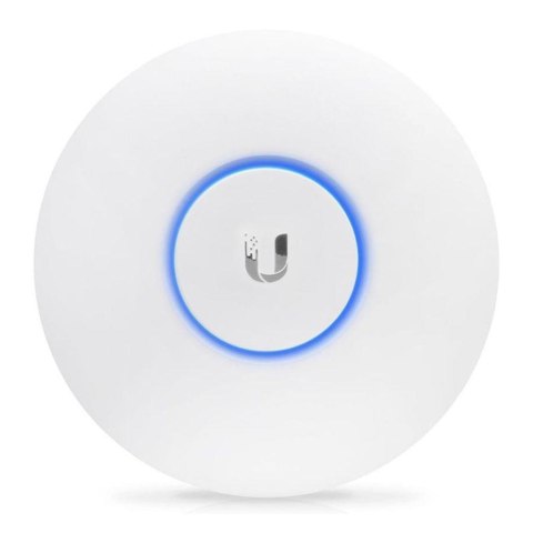 Ubiquiti Networks Inc Access Point UBIQUITI UniFi UAP-AC-PRO AP AC1300 5GHz, N450 2,4GHz 122m 2x1GbE LAN