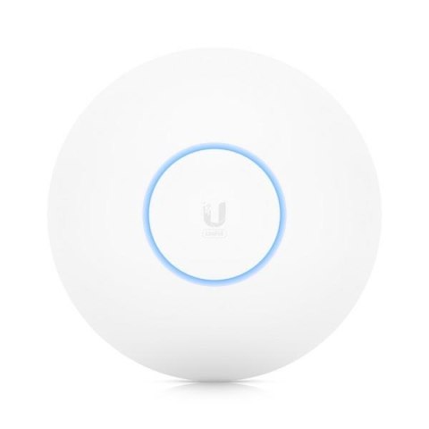 Ubiquiti Networks Inc Access Point UBIQUITI WiFi 6 Long-Range 4x4 MU-MIMO VLAN