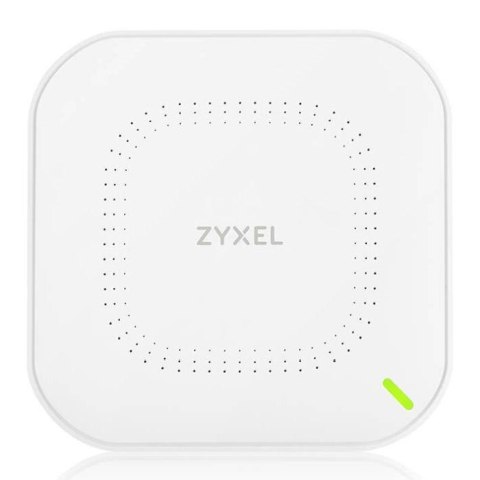 ZYXEL Access Point Zyxel NWA1123ACV3-EU0102F AC1200 Wi-Fi 5 1xLAN MU-MIMO PoE