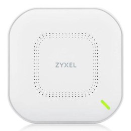 ZYXEL Access Point Zyxel WAX510D-EU0101F AX1800 Wi-Fi 6 1xLAN MU-MIMO PoE