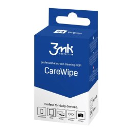 3mk Protection Chusteczki czyszczące - 3mk CareWipe