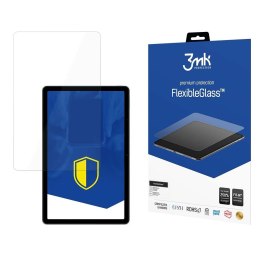 3mk Protection Szkło hybrydowe do Redmi Pad SE -3mk FlexibleGlass