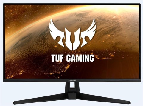 ASUS Monitor Asus 28" TUF Gaming VG289Q1A 4K 2xHDMI DP głośniki