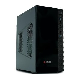 Adax Komputer ADAX LIBRA WXPR5600G R5-5600G/A520/16GB/1TB/W11Px64 EDU/3Y