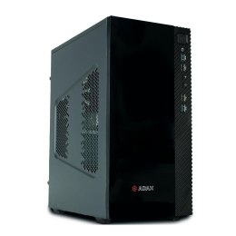 Adax Komputer ADAX VERSO WXHR5600G R5-5600G/A520/16GB/1TB/W11Hx64/3Y