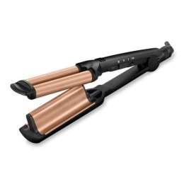 BABYLISS Falownica Babyliss W2447E