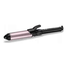 BABYLISS Lokówka Babyliss C338E | 38mm