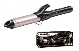 BABYLISS Lokówka Babyliss Pro 180 L C332E | 32mm