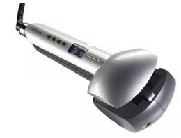 BABYLISS Lokówka automatyczna C1600E Babyliss Curl Secret Optimum