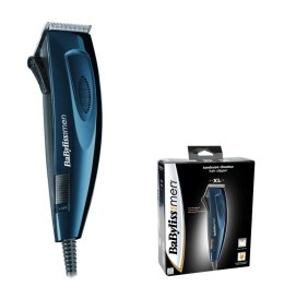 BABYLISS Maszynka do strzyżenia włosów Babyliss E695E