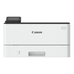 Canon Drukarka laserowa Canon i-SENSYS LBP243dw (5952C013)