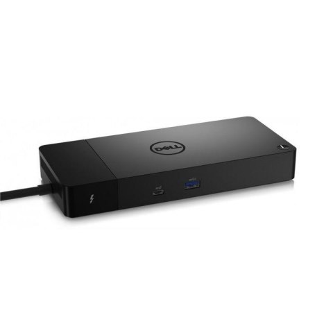 DELL Stacja dokująca Dell Thunderbolt 210-BDTD 180W