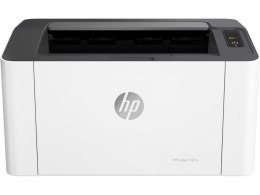 HP Drukarka laserowa HP Laser 107A - USZ OPAK