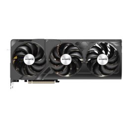 GIGABYTE Karta VGA Gigabyte GeForce RTX 4080 Super WINDFORCE V2 16GB GDDR6X 256bit HDMI+3xDP PCIe4.0