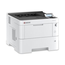 Kyocera Drukarka laserowa Kyocera ECOSYS PA4500x