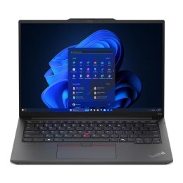 LENOVO Notebook Lenovo ThinkPad E14 G6 14