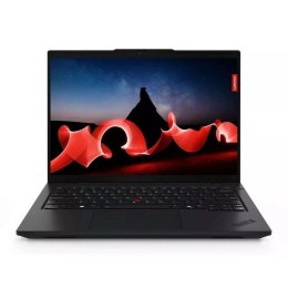 LENOVO Notebook Lenovo ThinkPad L14 G5 14